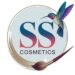 Shiny Skin Cosmetics Store